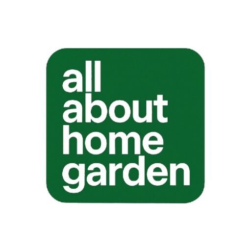 All About Home And Garden