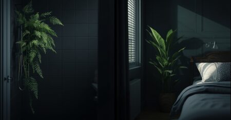 The Best Low Light Plants for Every Dark Corner Species by Room (2026 Guide)